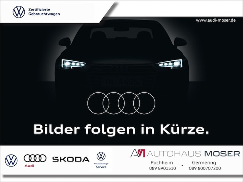 Volkswagen Arteon R-Line eHybrid IQ.Drive