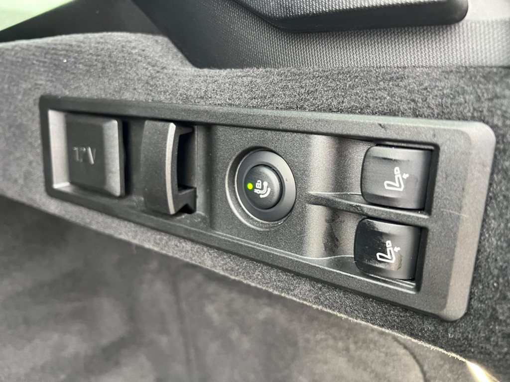 BMW 3 Serie 320 M-Sport 320i