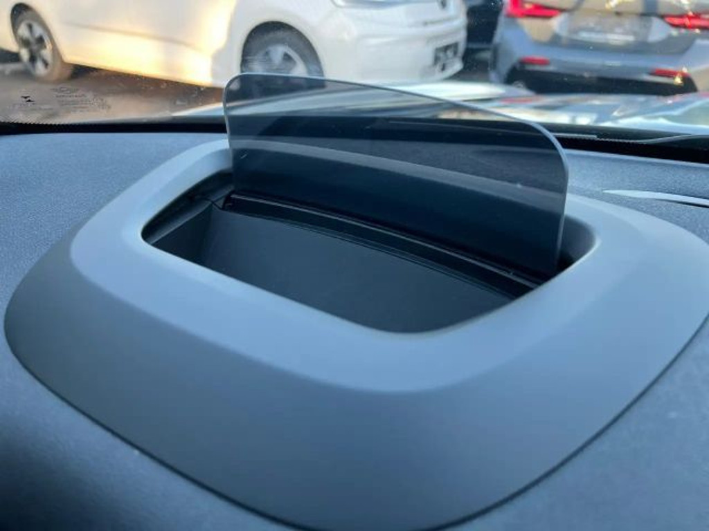 Mini Cooper D Countryman