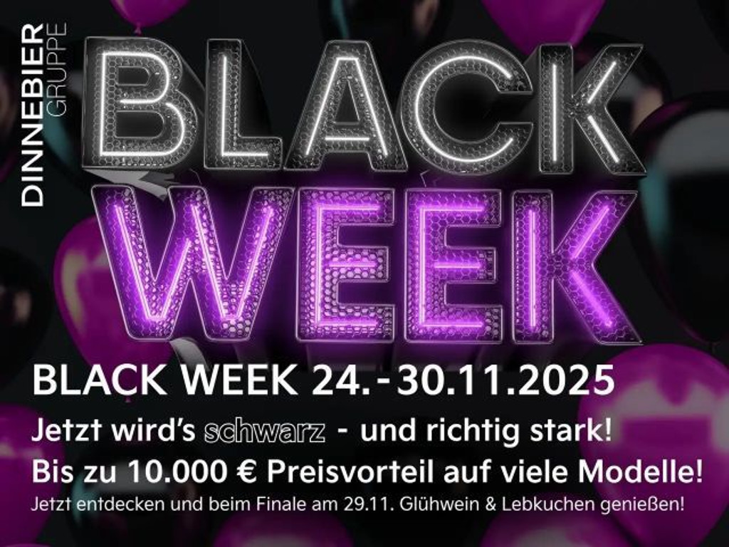 Opel Grandland X Elegance