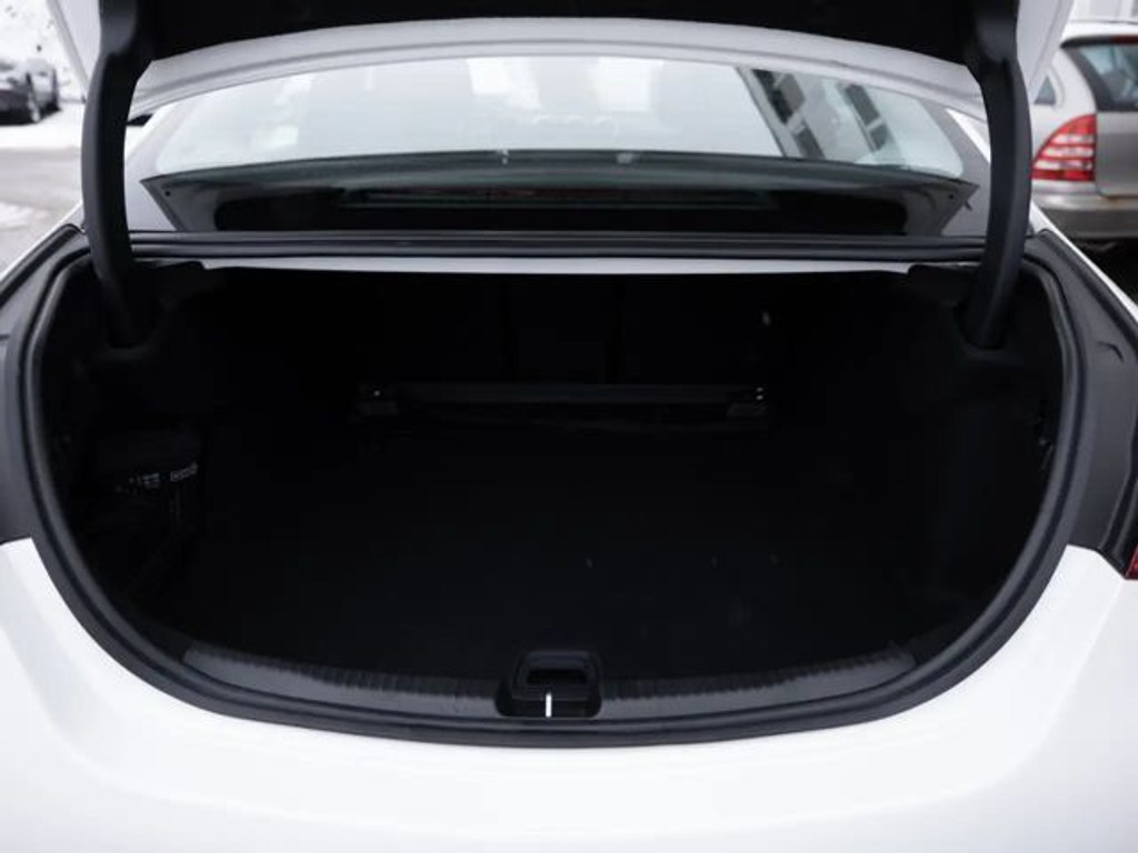 Mercedes-Benz C-Klasse C 200 AMG Line Sport Edition Sportpakket Sedan