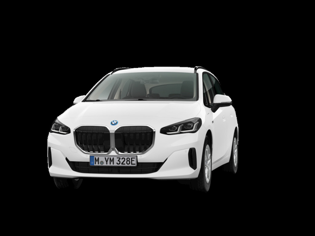BMW 2 Serie 225 xDrive Active Tourer