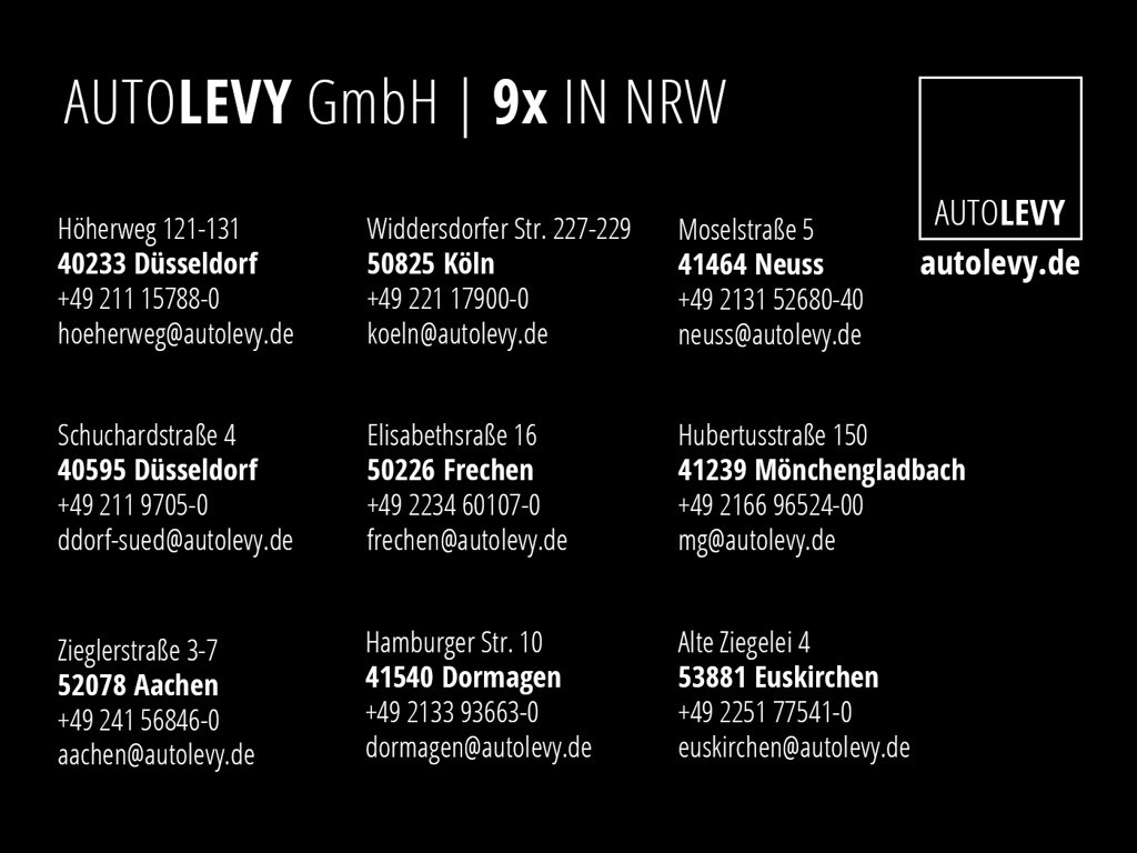 Toyota Proace Verso EV