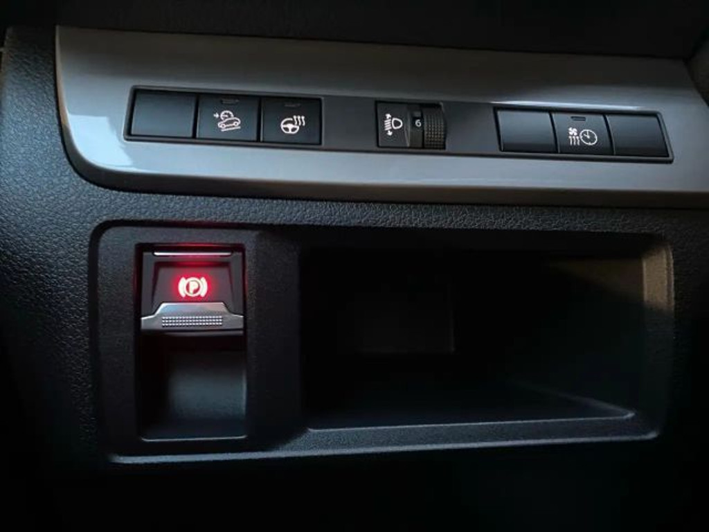 Citroën Spacetourer