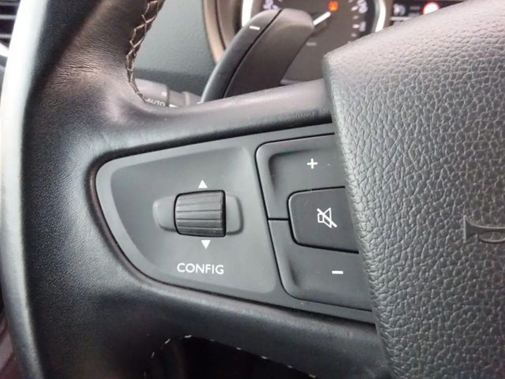 Citroën Spacetourer