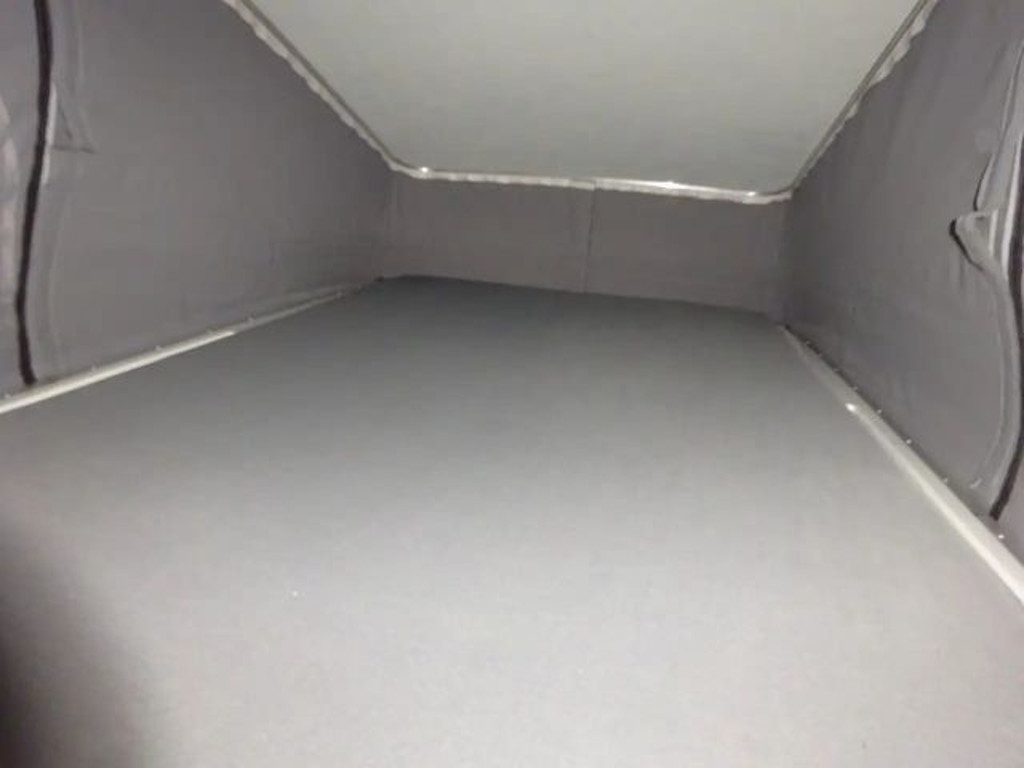 Citroën Spacetourer