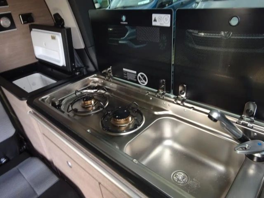 Citroën Spacetourer