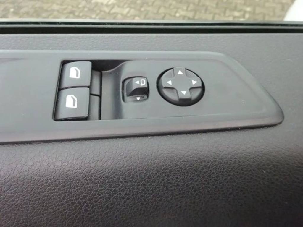 Citroën Spacetourer