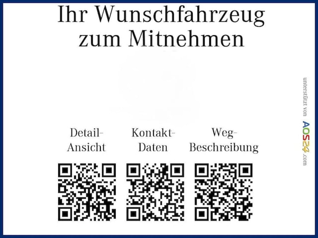 Volkswagen Tiguan DSG 1.5 eTSI