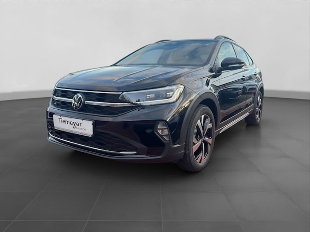 Volkswagen Taigo DSG Life 1.0 TSI