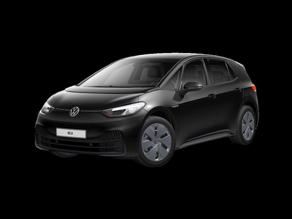 Volkswagen ID.3 Life Performance Pro 150 kW