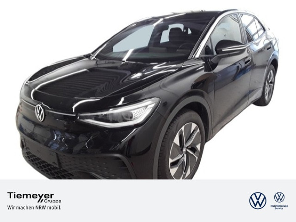 Volkswagen ID.5 Pure