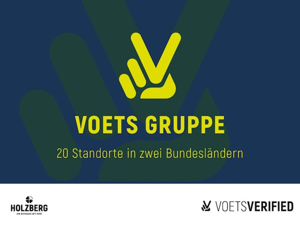 Volkswagen Touran Highline 1.5 TSI