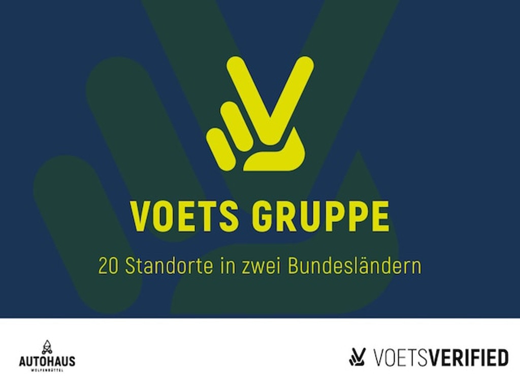 Volkswagen T-Cross DSG 1.5 TSI