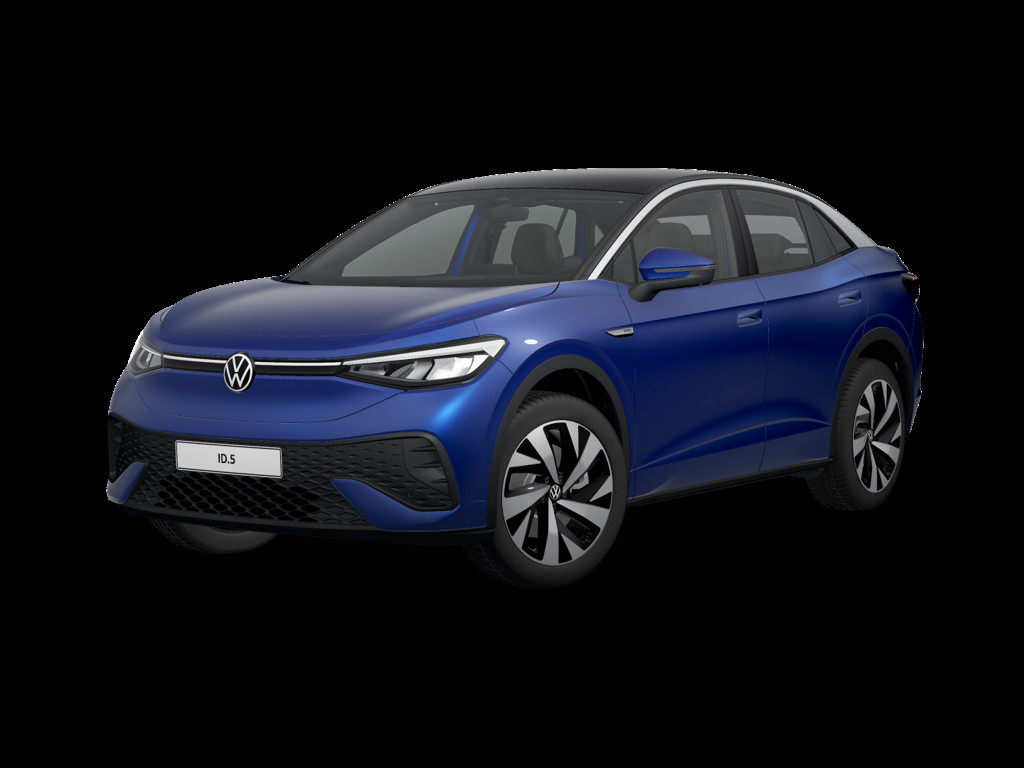 Volkswagen ID.5 Pro