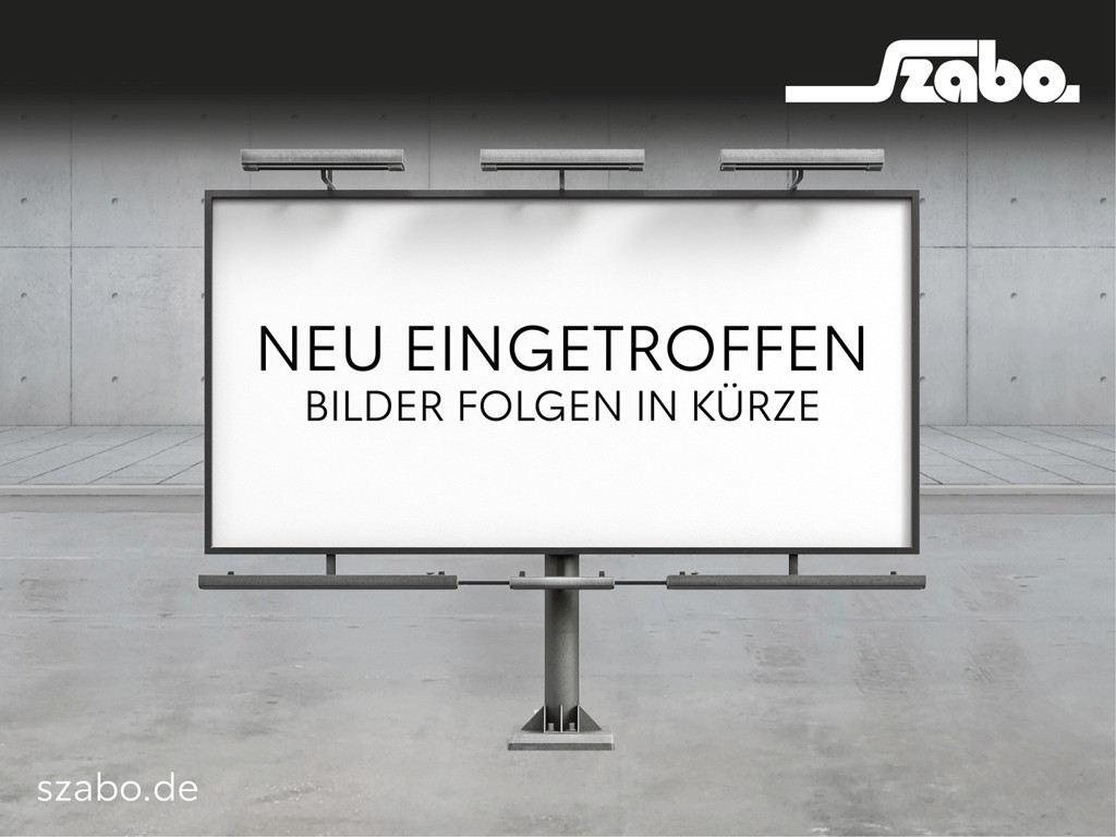 Toyota Yaris Comfort Team D 5-deurs