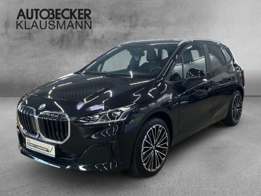 BMW 2 Serie 230 M-Sport xDrive Active Tourer