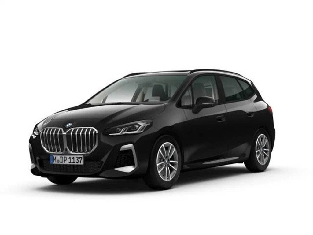 BMW 2 Serie 223 M-Sport xDrive Active Tourer