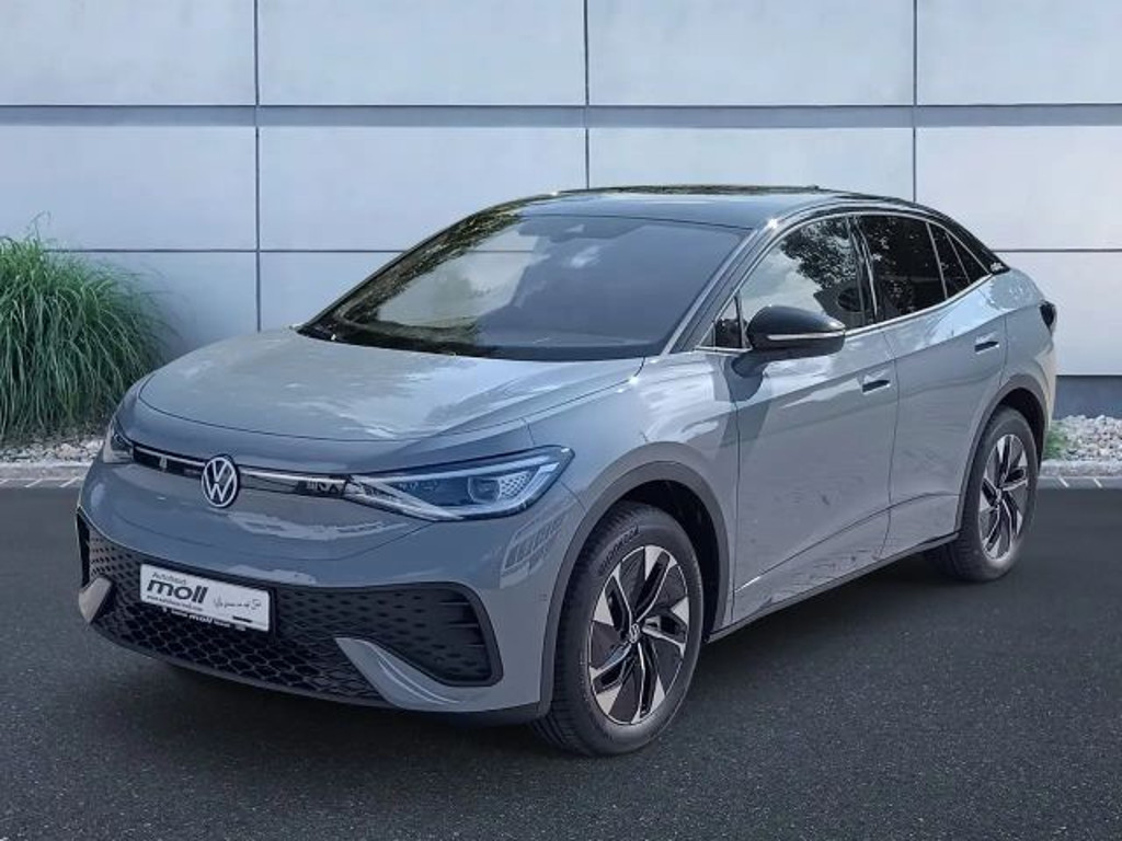 Volkswagen ID.5 77 KWh Pro