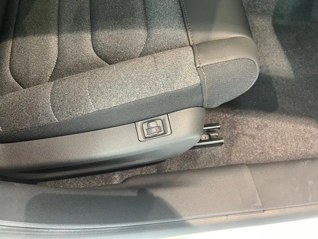 Citroën C3 PureTech Max