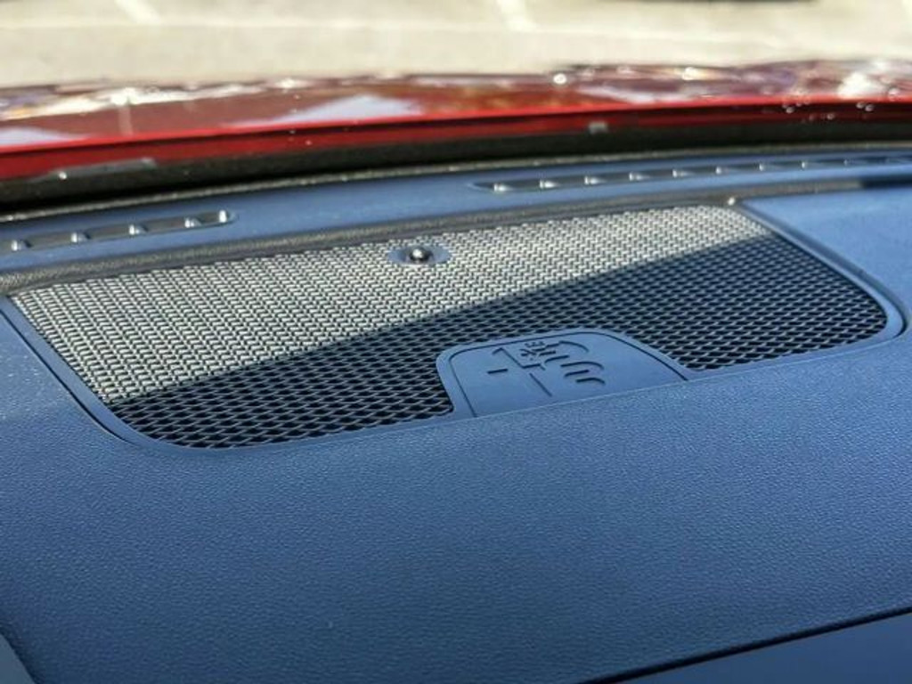 Alfa Romeo Junior