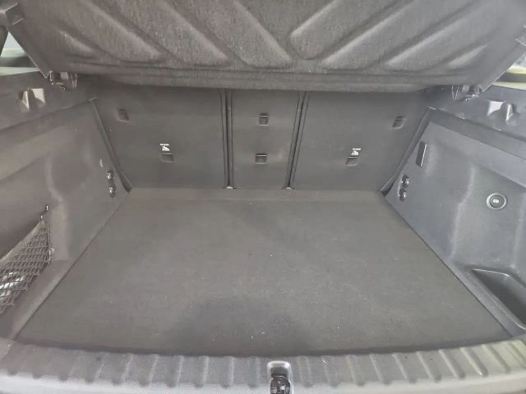 Mini Cooper SE Countryman