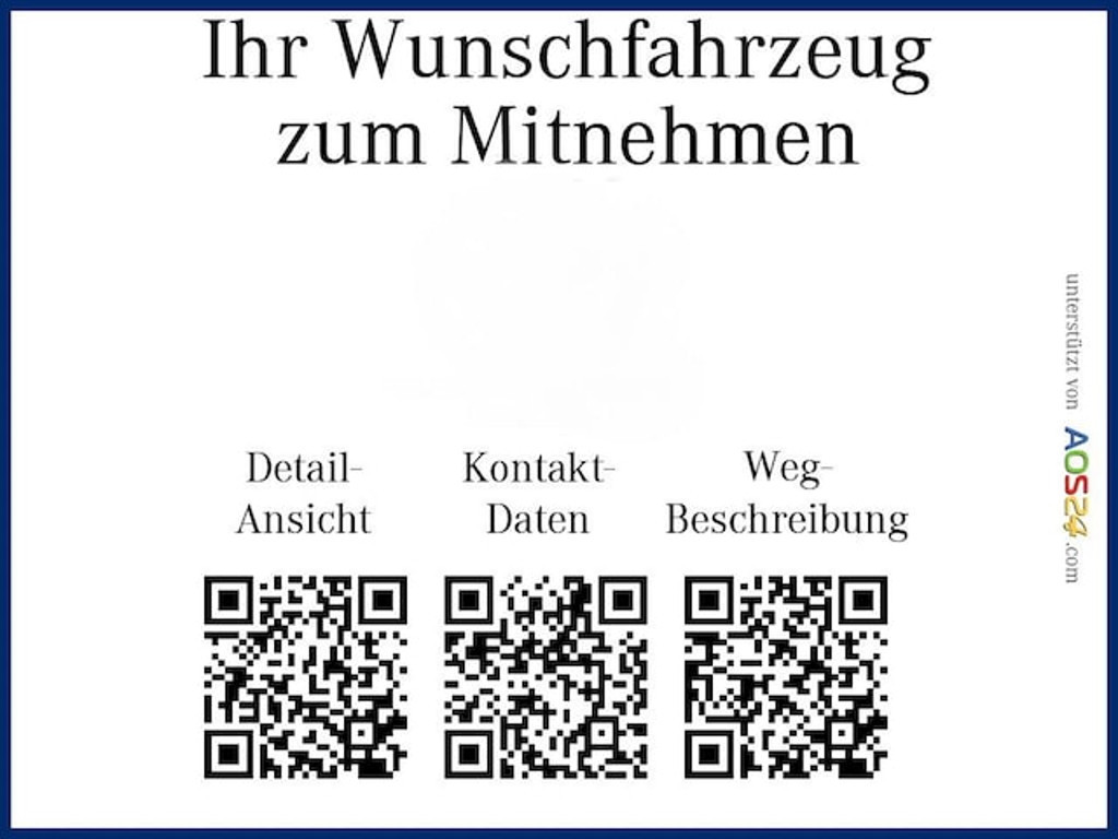 Volkswagen e-up! Style Plus