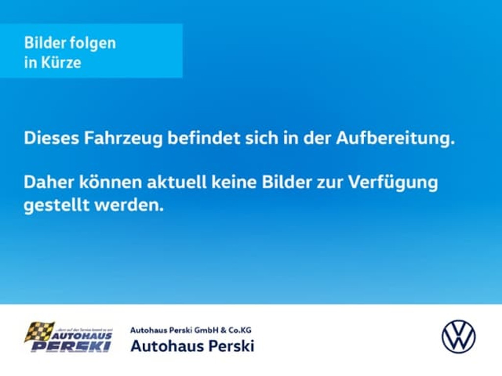 Volkswagen Tiguan DSG Allspace 2.0 TDI