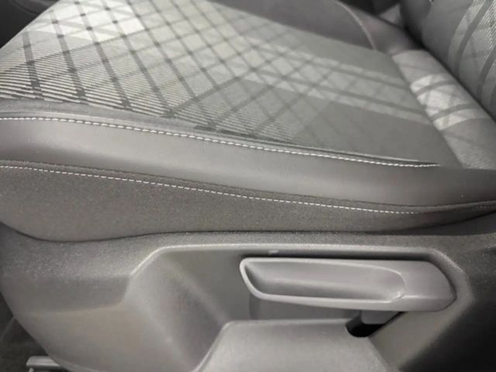 Volkswagen T-Cross R-Line 1.0 TSI IQ.Drive