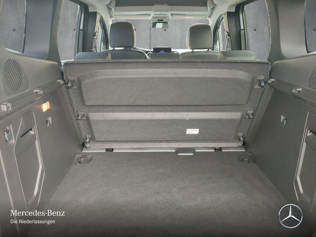Mercedes-Benz T 180