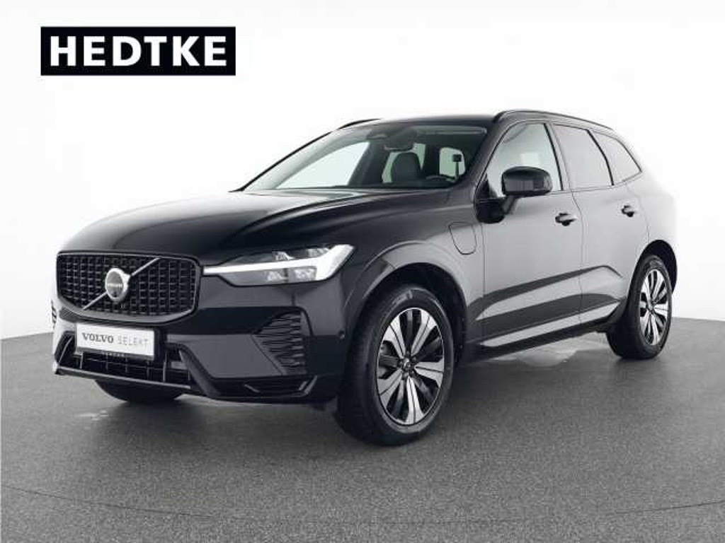 Volvo XC60 XC60
