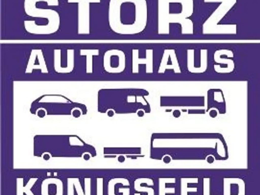 Volkswagen Polo Life 1.0 TSI