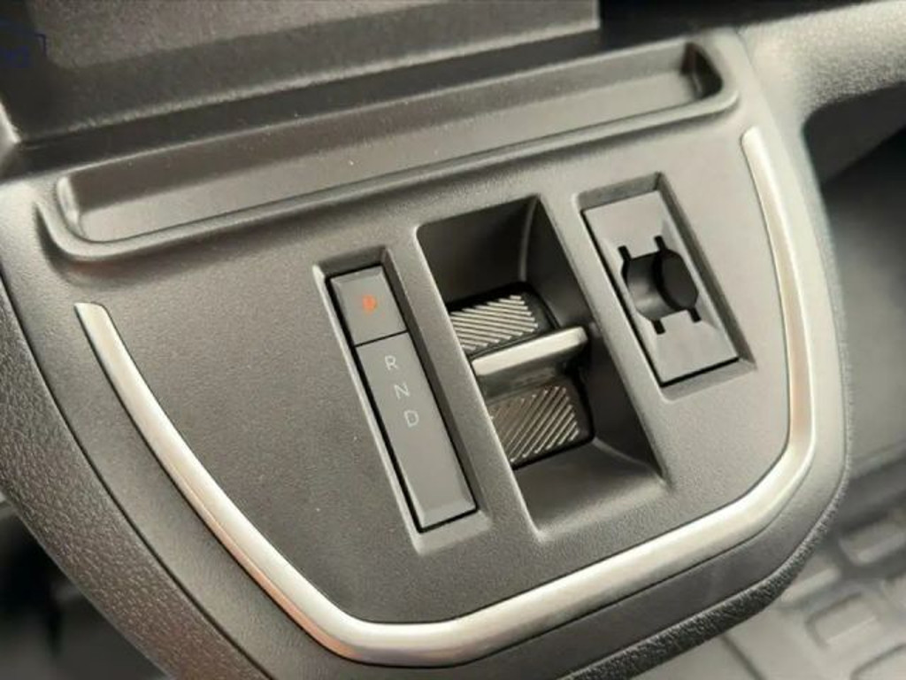 Citroën Spacetourer