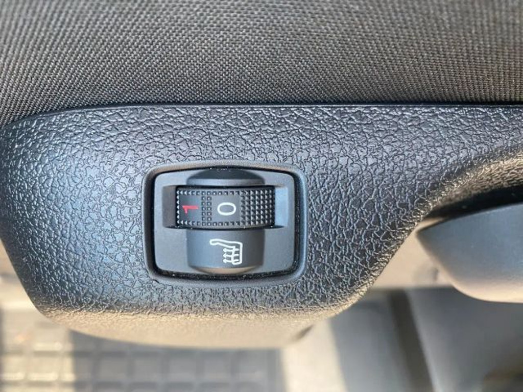 Citroën Spacetourer