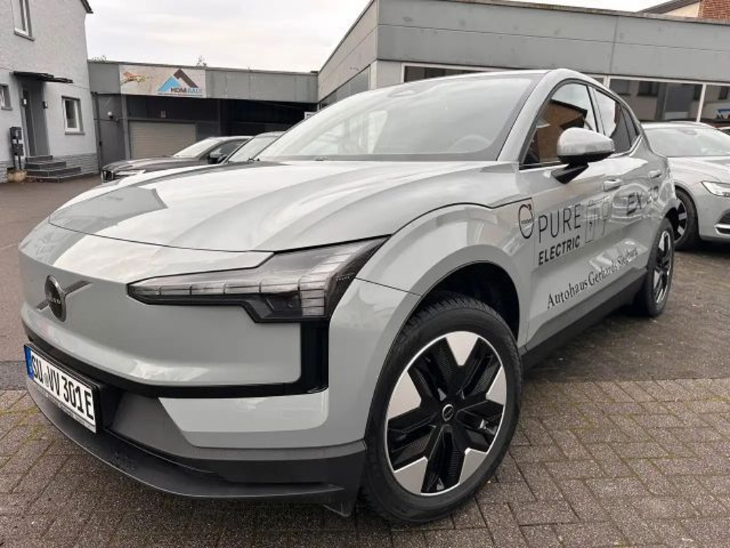 Volvo EX30 Core Achterwielaandrijving