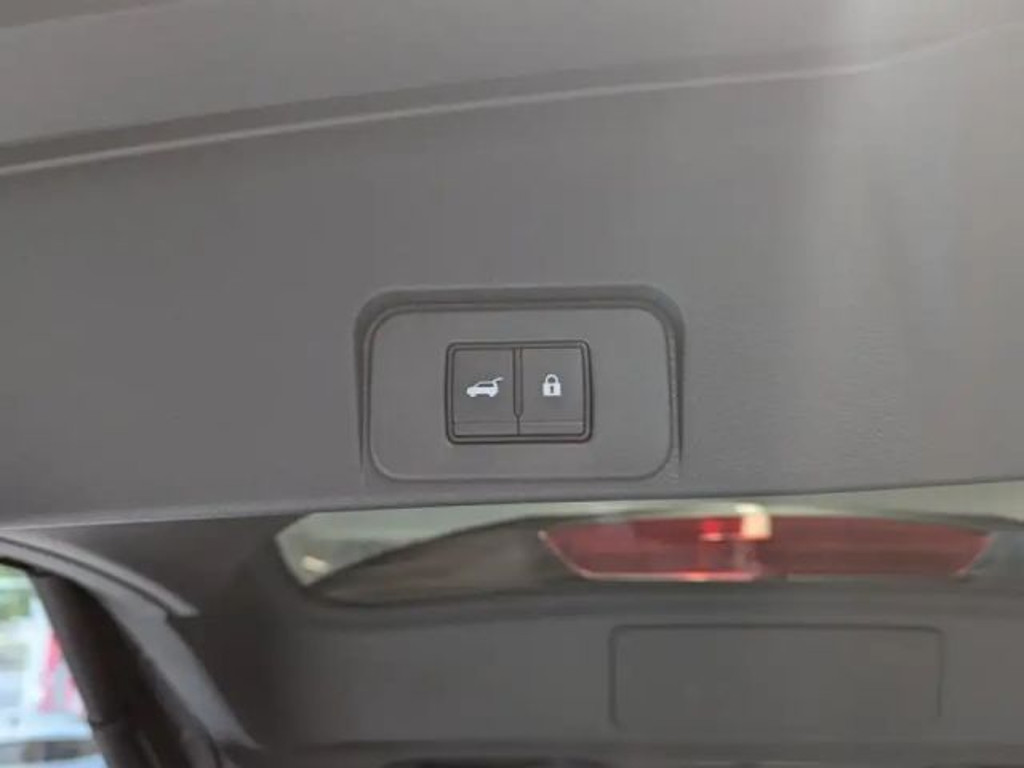 Nissan X-trail N-Connecta