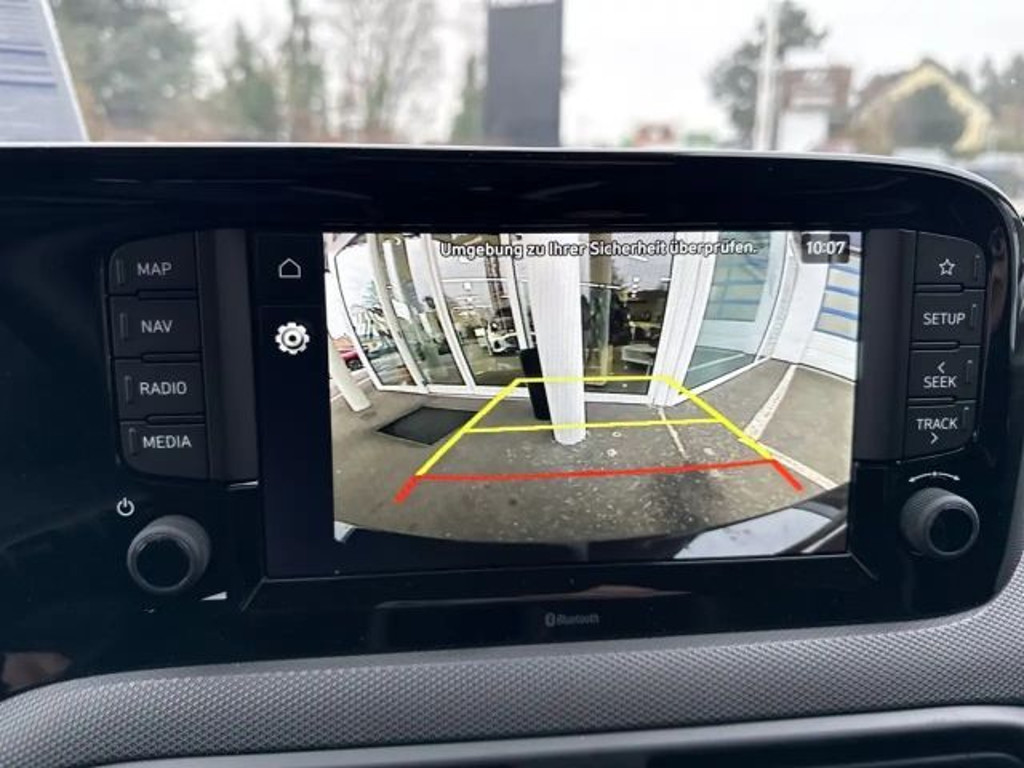 Hyundai i10 GO Plus 1,0 MT a5bu1-OO4