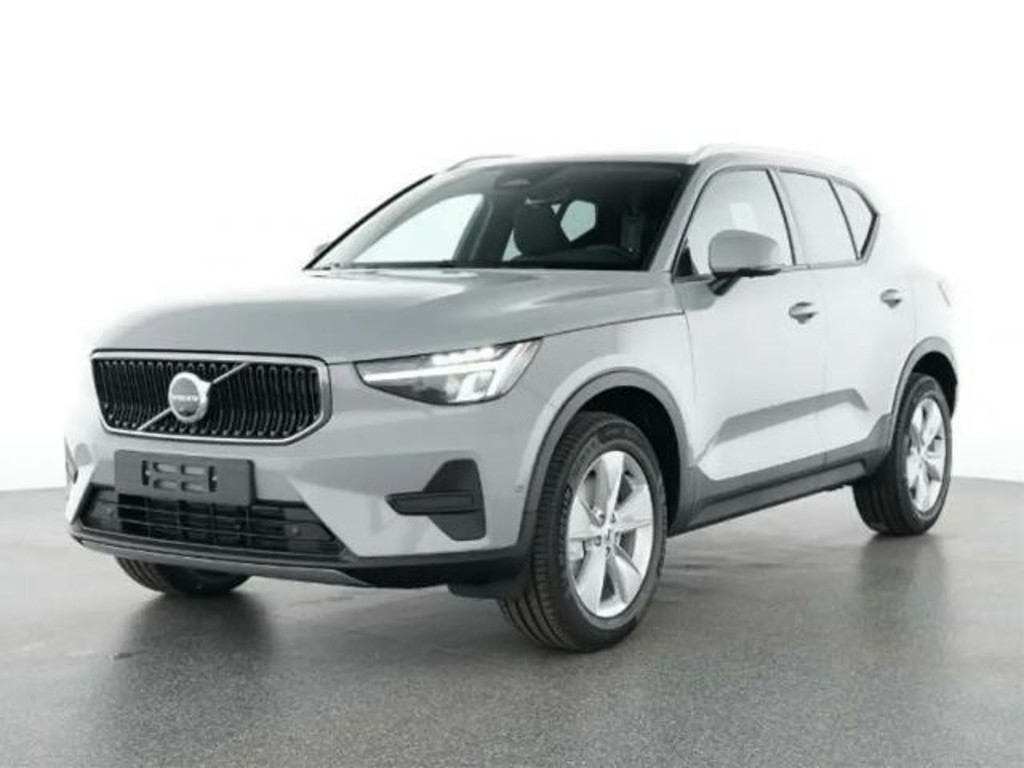 Volvo XC40 Core