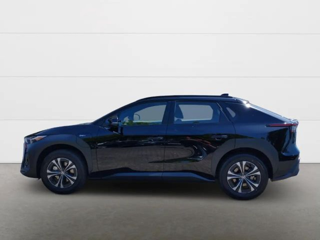 Toyota bZ4X Comfort 4x2