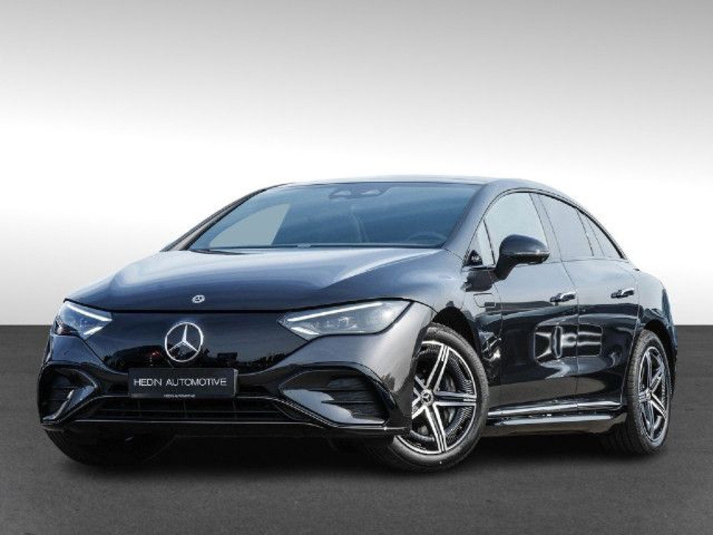 Mercedes-Benz E-Klasse EQE 350 Sedan