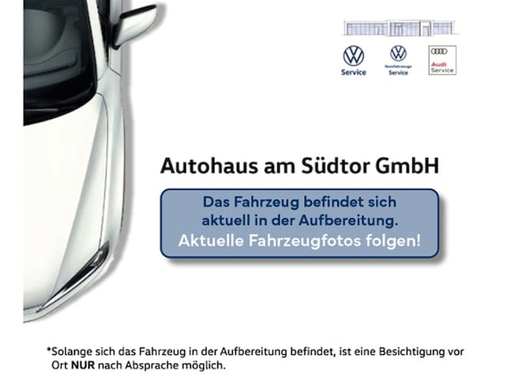 Volkswagen Arteon Shooting Brake DSG eHybrid 1.4 eHybrid