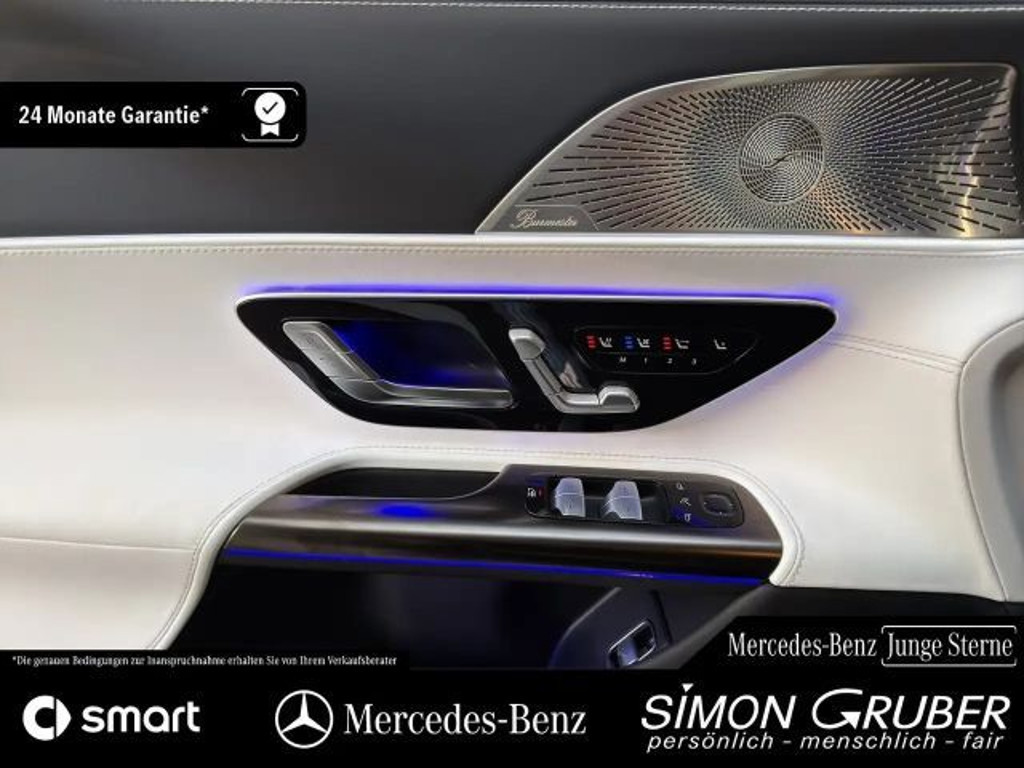 Mercedes-Benz SL-Klasse