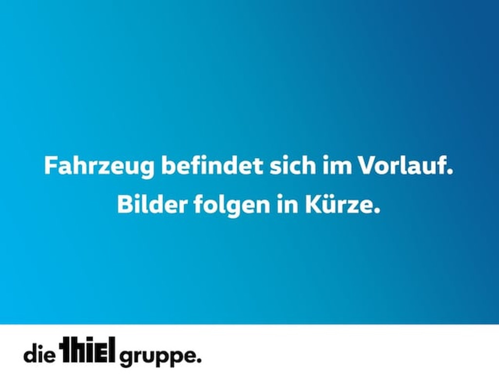 Volkswagen Tiguan 4Motion DSG Life Allspace 2.0 TDI