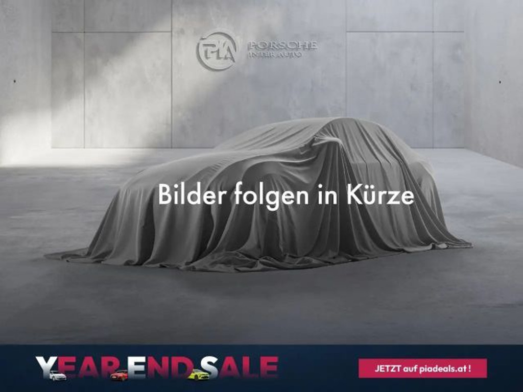 Audi Q8 Quattro 50 TDI