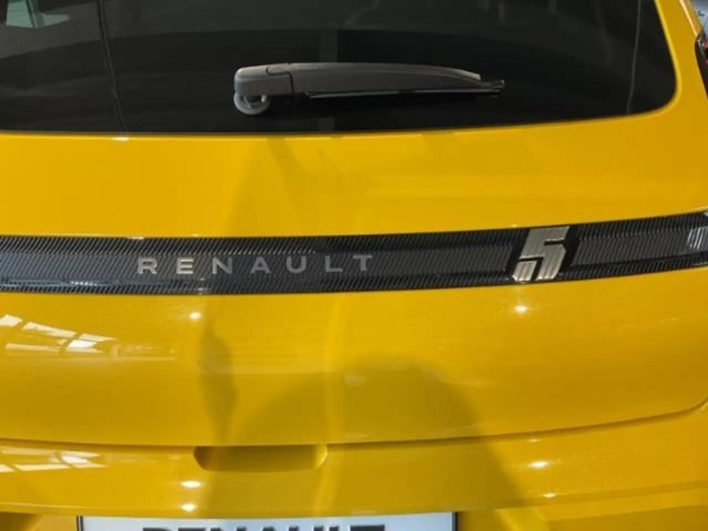 Renault 5