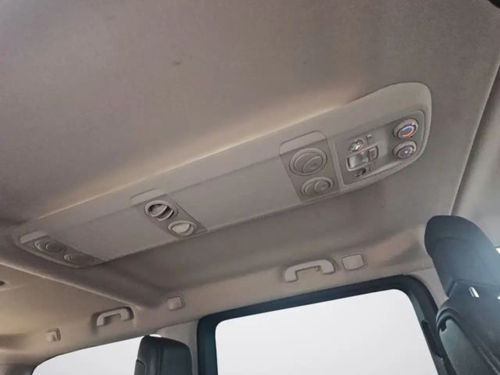 Citroën Spacetourer