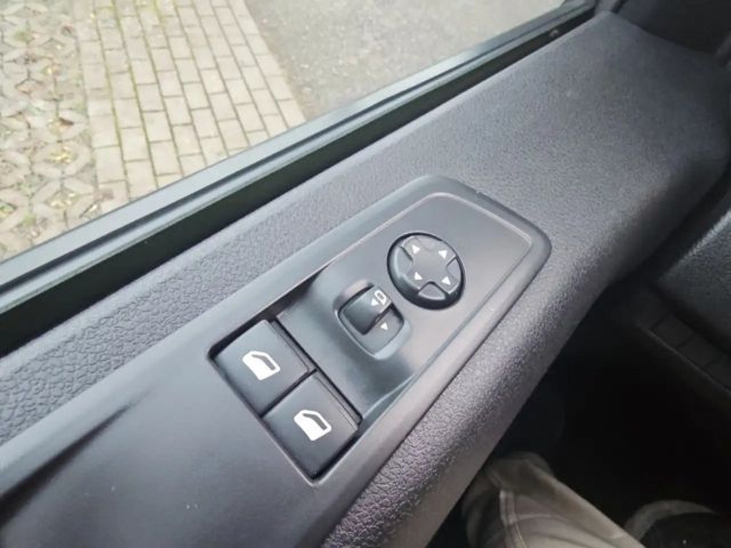 Citroën Spacetourer