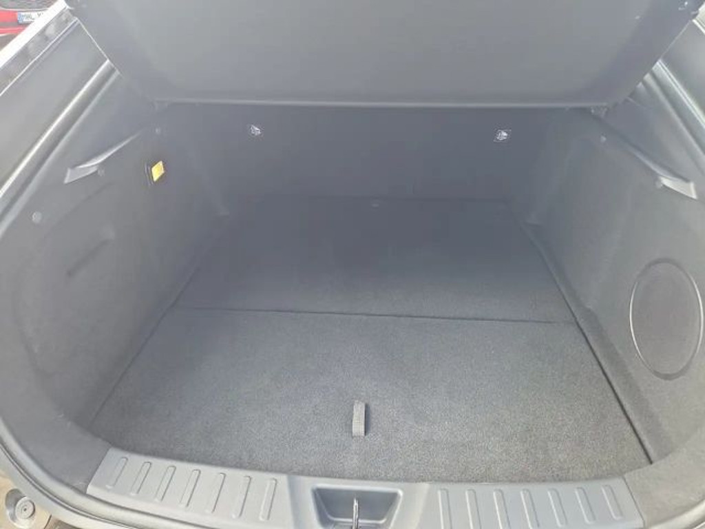 Mazda 6e
