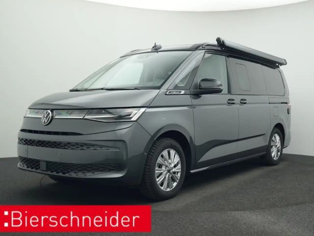 Volkswagen CALIFORNIA T7 Ocean