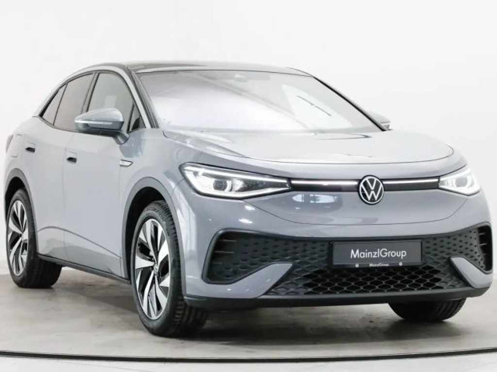 Volkswagen ID.5 77 KWh Pro